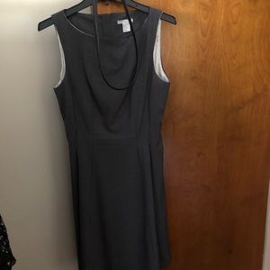 H&M Dress